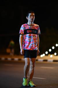 BIB: 
                            <button type="button" onclick="openModal(24082937)" class="btn btn-primary btn-sm float-right btn-popup" data-toggle="modal" data-target=".modal-high-quality">
                        <i class="fas fa-shopping-cart"></i> Add to Cart
                    </button>
                                            <button type="button" onclick="isThisMe(24082937, true)" class="btn btn-success btn-sm float-right btn-popup btn-isme hidden" data-toggle="tooltip" data-placement="bottom" title="นี่คือรูปของคุณใช่ไหม คลิกที่นี่เพื่อเอาเข้าอัลบั้ม">
                        <i class="fas fa-plus"></i> Add to album
                    </button>
                    <button type="button" onclick="isThisMe(24082937, false)" class="btn btn-warning btn-sm float-right btn-popup btn-isnotme hidden">
                        <i class="fas fa-ban"></i> Remove from album
                    </button>